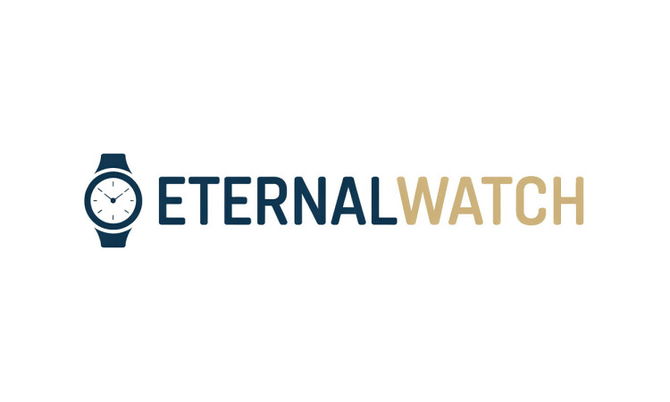 EternalWatch.com
