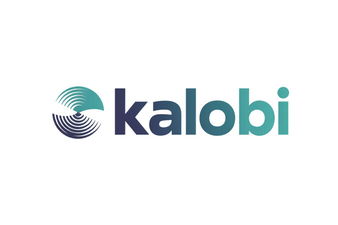 kalobi.com - Creative brandable domain for sale