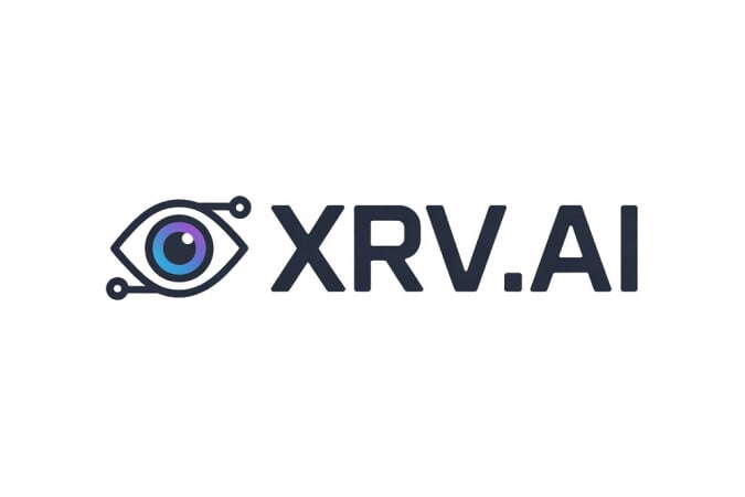 xrv logo