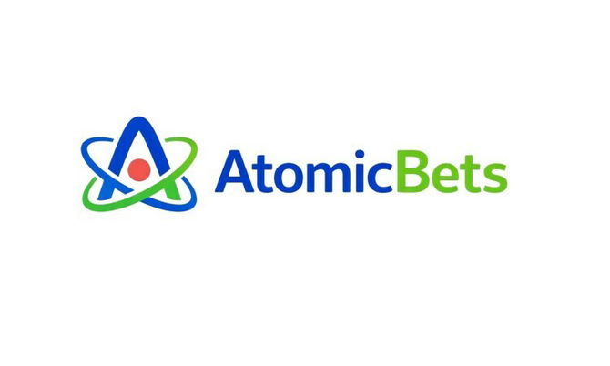 AtomicBets.com