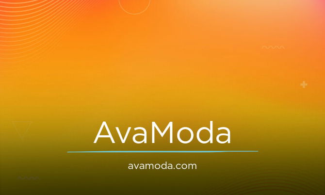 AvaModa.com