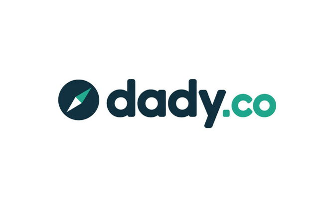 DADY.co