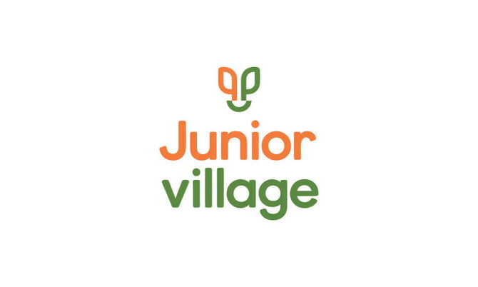 JuniorVillage.com