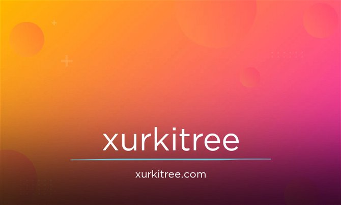 Xurkitree.com