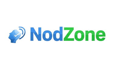 NodZone.com is for sale