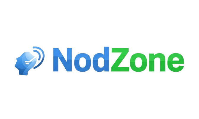 NodZone.com