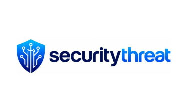 SecurityThreat logo