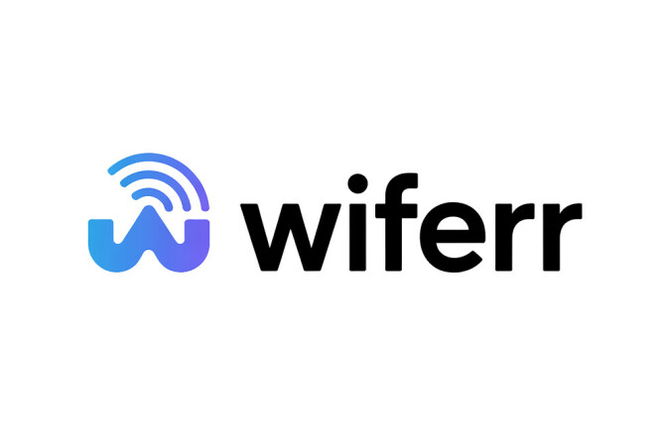 Wiferr.com