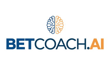 BetCoach.ai