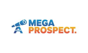MegaProspect.com