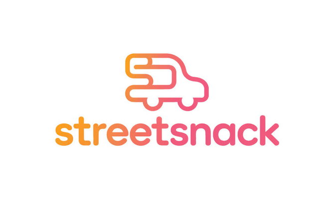 StreetSnack.com