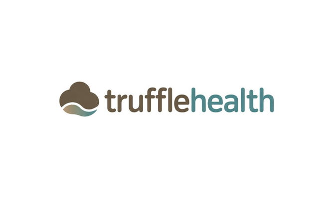 TruffleHealth.com