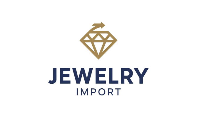 JewelryImport.com