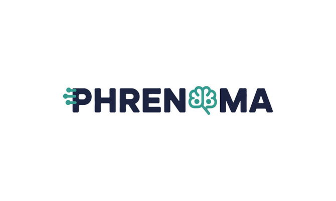 Phrenoma.com