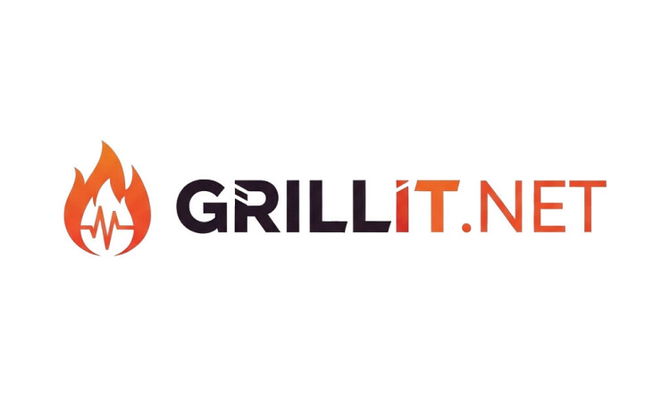 Grillit.net