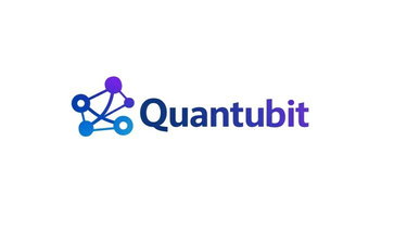 Quantubit.com is for sale