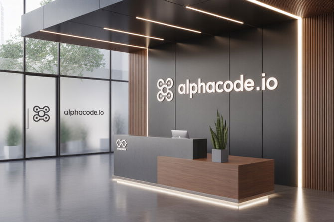 AlphaCode.io