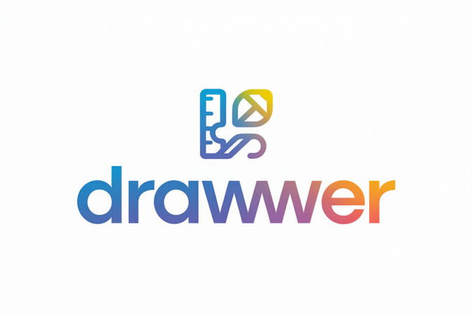 Drawwer.com