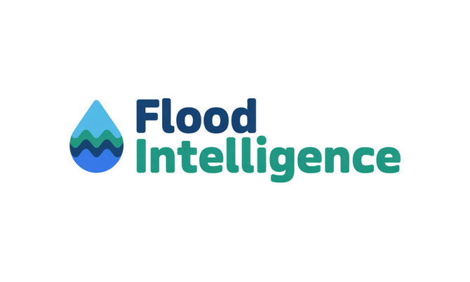 FloodIntelligence.com