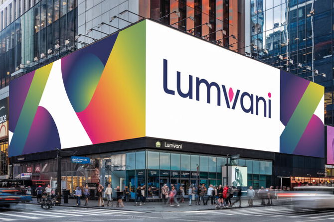 Lumvani.com — 3