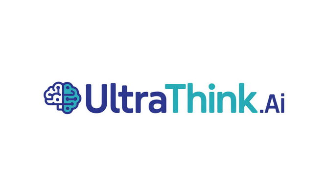 UltraThink.ai