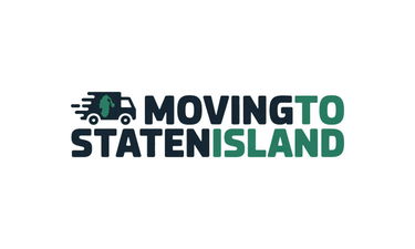 MovingToStatenIsland.com - Creative brandable domain for sale
