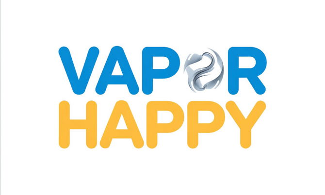 VaporHappy.com