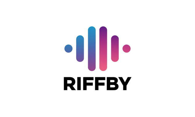 Riffby.com