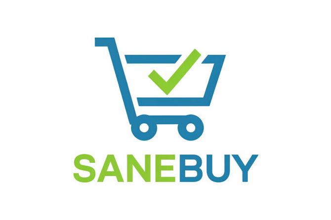 SaneBuy.com