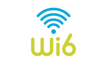 Wi6.com