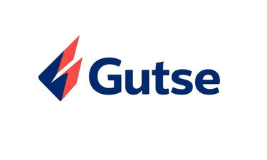 Gutse.com - Creative brandable domain for sale