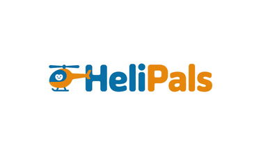 HeliPals.com