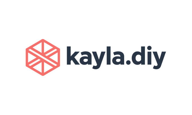 Kayla.diy