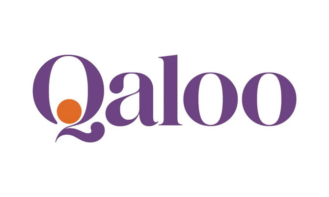 Qaloo.com