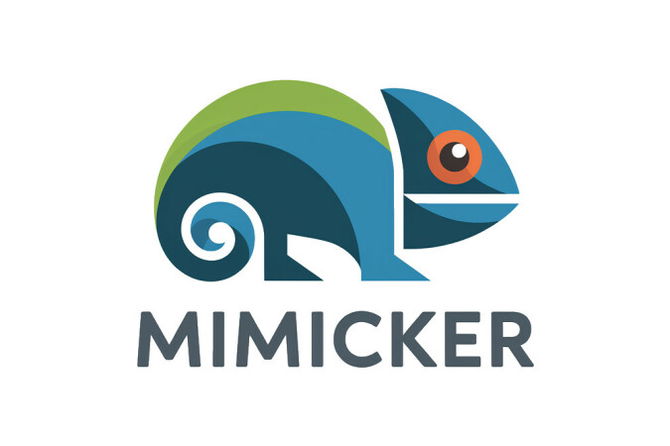Mimicker.com