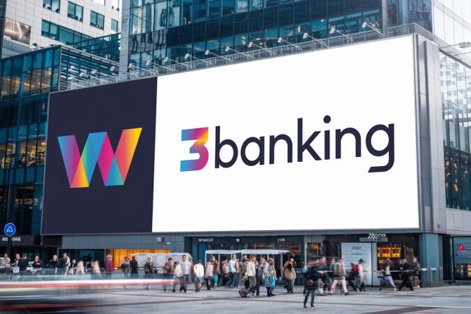 W3Banking.com