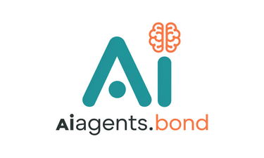 AIAgents.bond