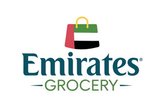 EmiratesGrocery.com - Creative brandable domain for sale