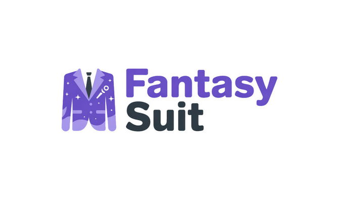FantasySuit.com