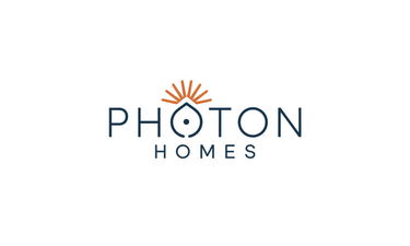 PhotonHomes.com - Creative brandable domain for sale