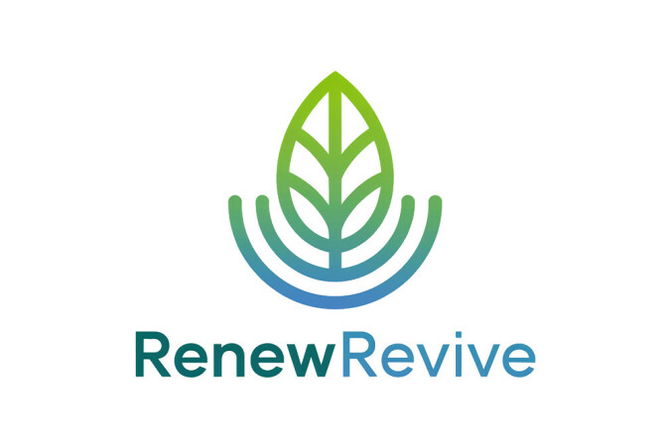 RenewRevive.com