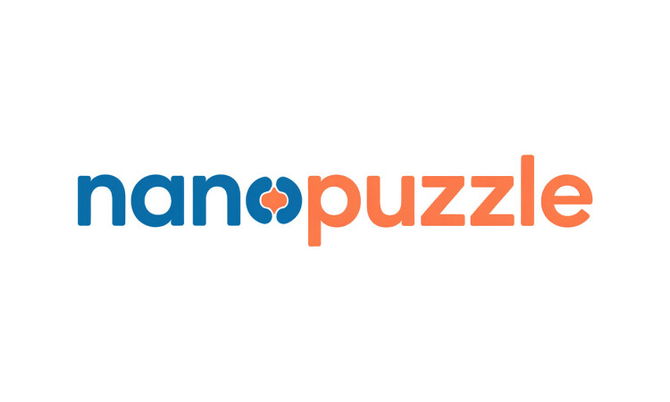 NanoPuzzle.com
