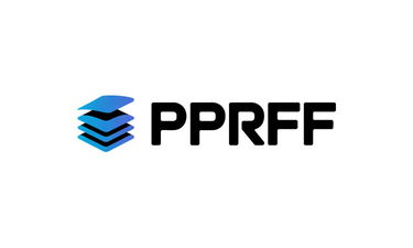 PPRFF.com - Creative brandable domain for sale