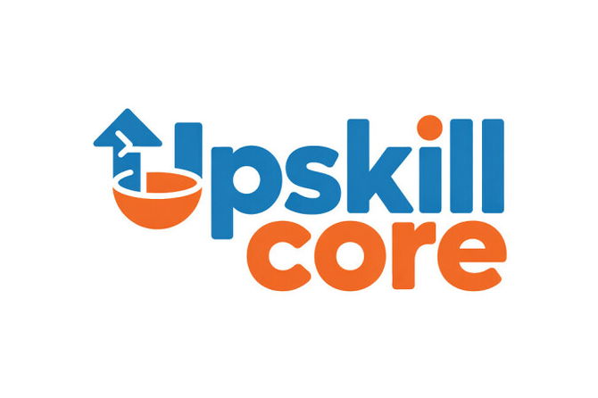 UpskillCore.com