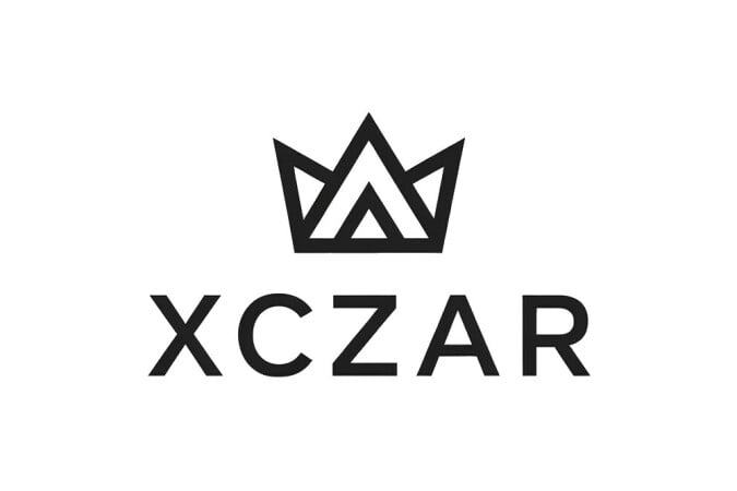XCzar logo