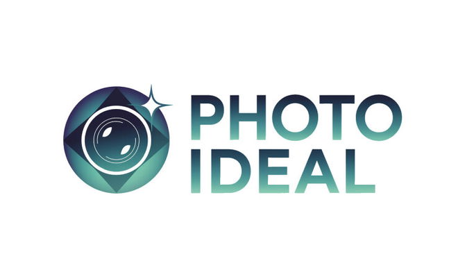PhotoIdeal.com