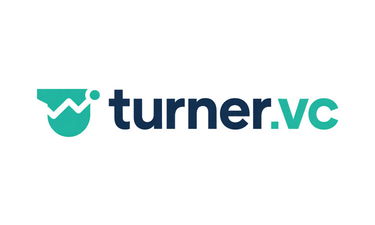Turner.vc is for sale