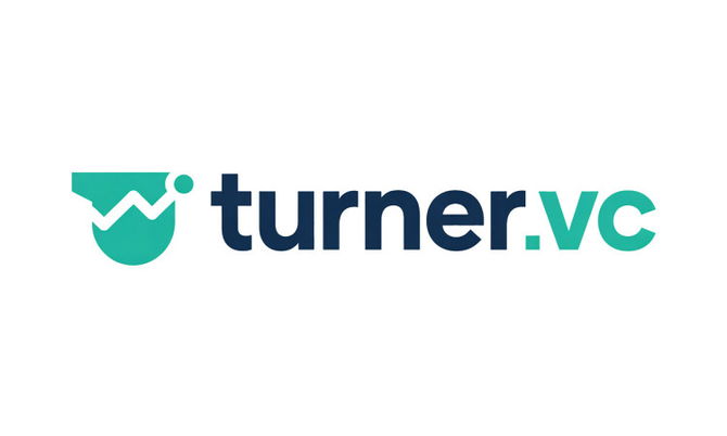 Turner.vc