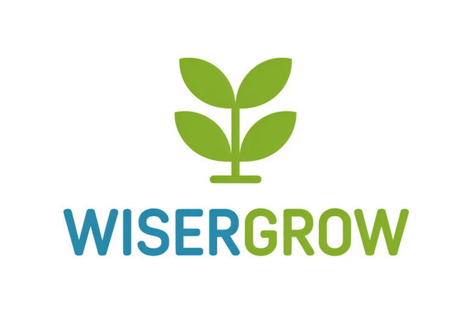 WiserGrow.com