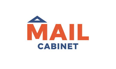 MailCabinet.com - Creative brandable domain for sale
